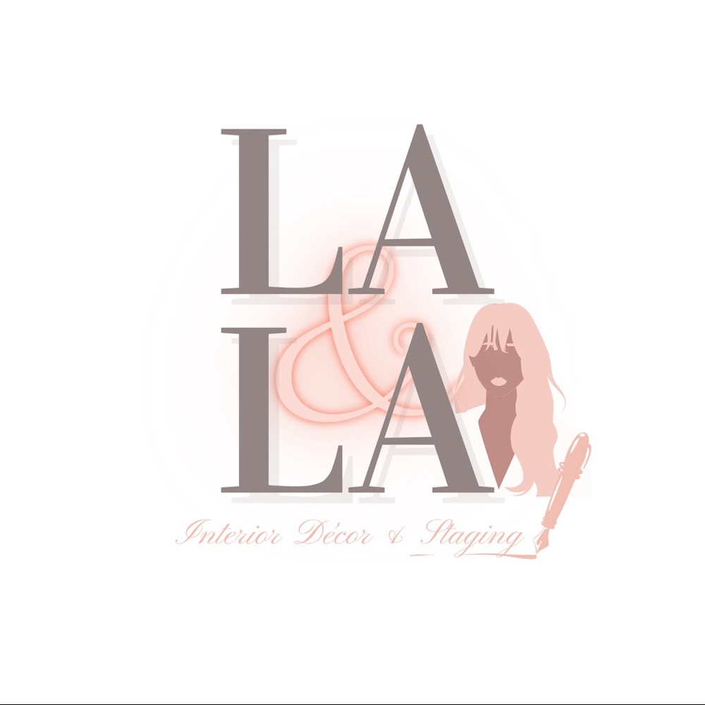 Make an offer on our new and used inventory.